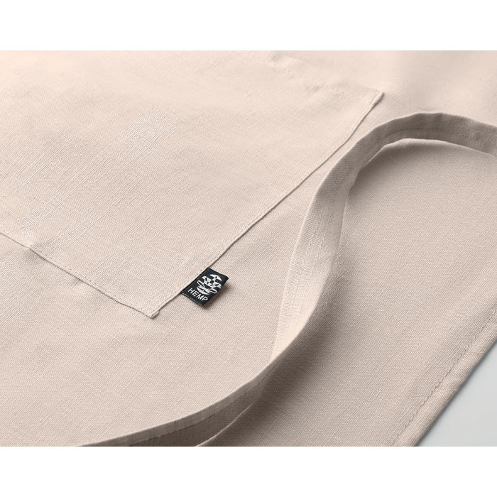 Naima apron