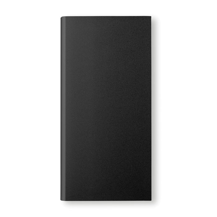 Solar powerflat