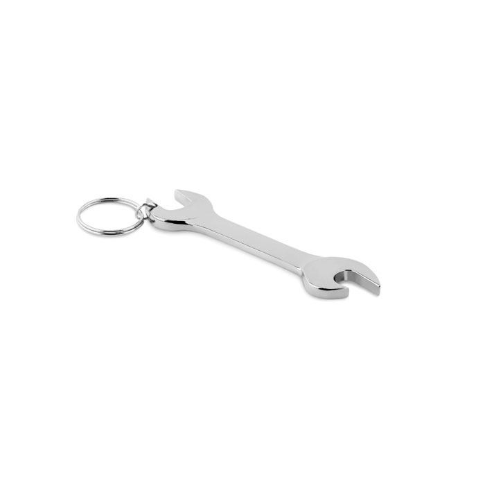 Wrenchy