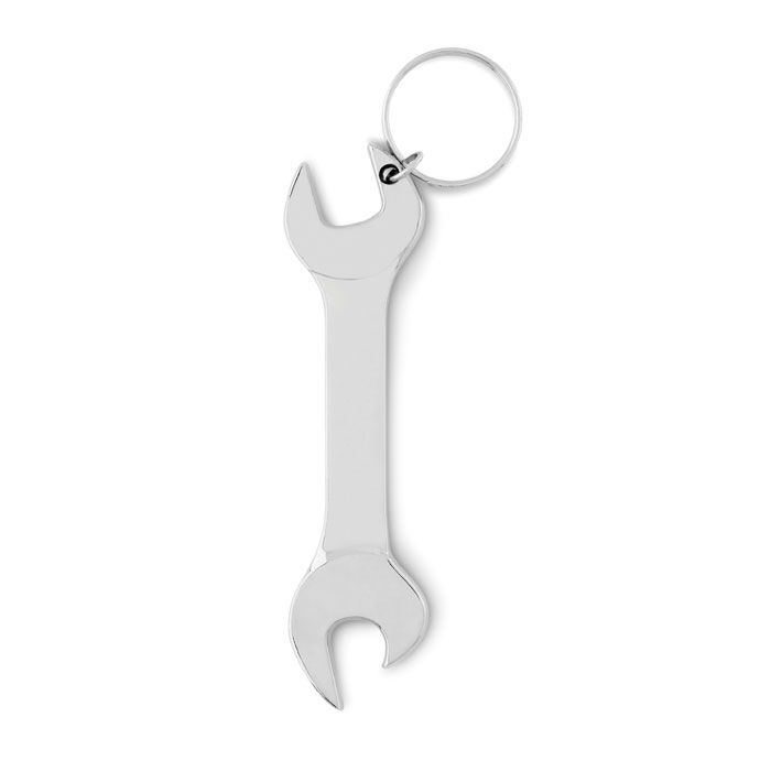 Wrenchy