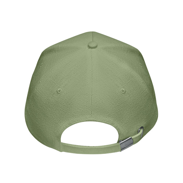 Naima cap