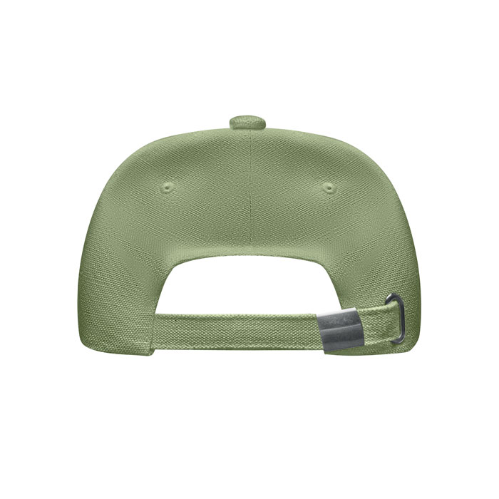 Naima cap