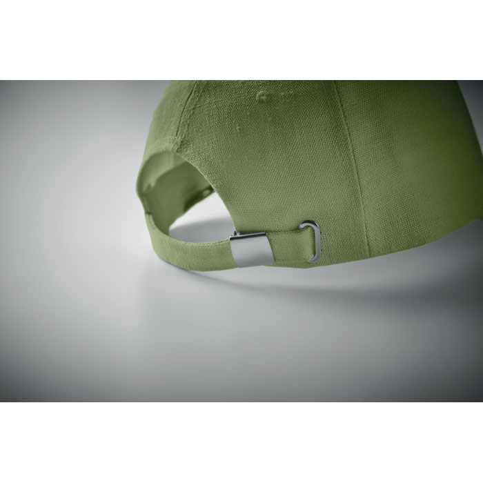 Naima cap