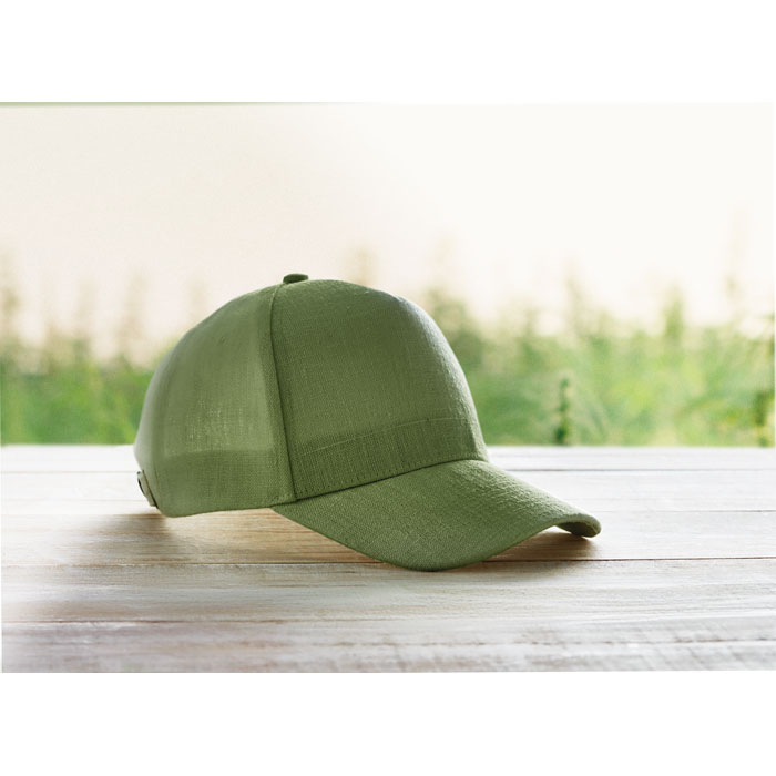 Naima cap