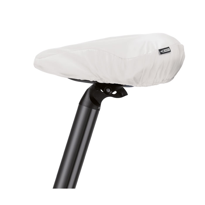 Bypro rpet