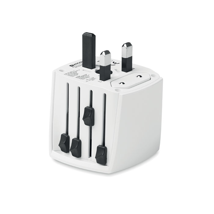 Muv micro