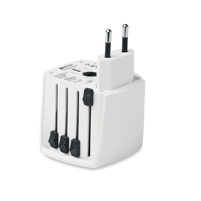 Muv micro