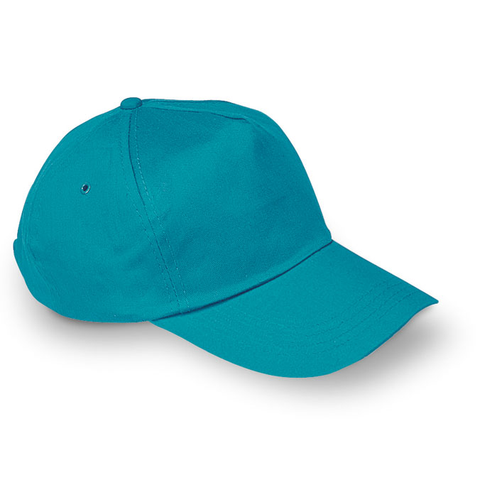 Glop cap