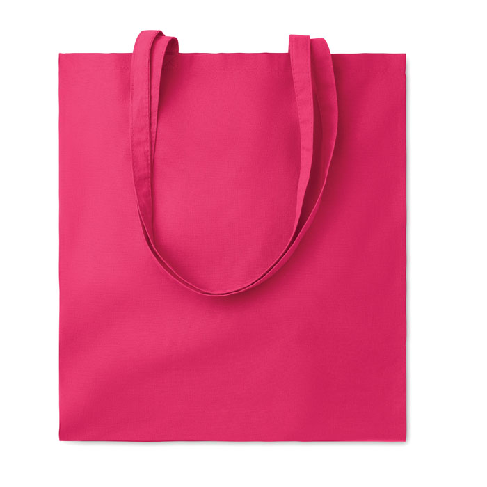 Cottonel colour +