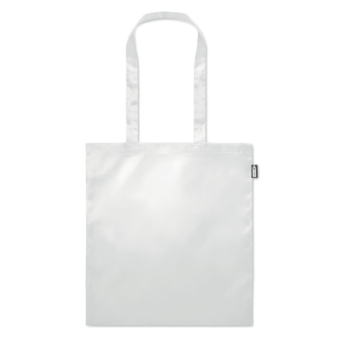 Totepet
