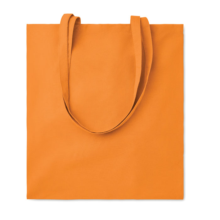 Cottonel colour ++