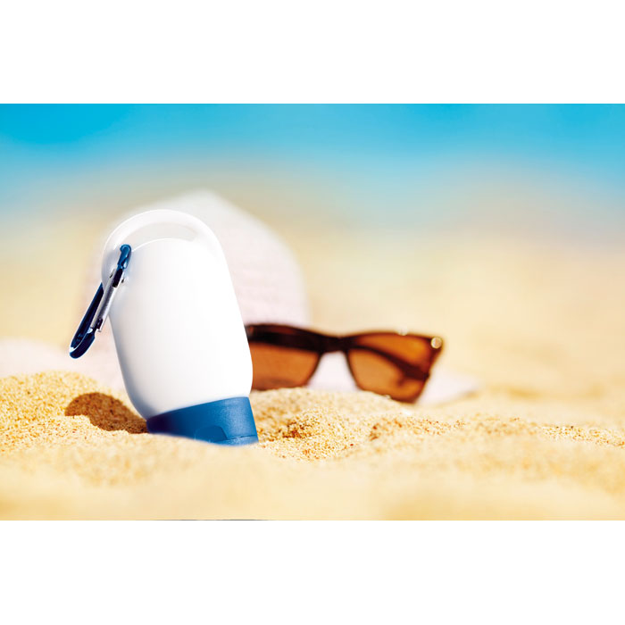 Suncare