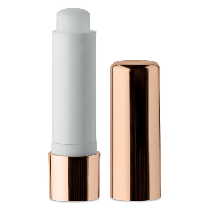 Uv gloss