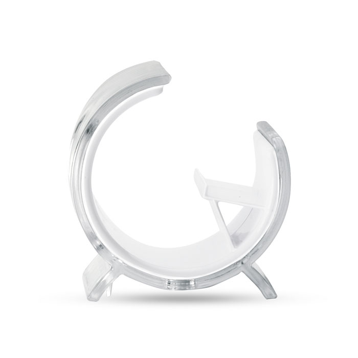 Standix