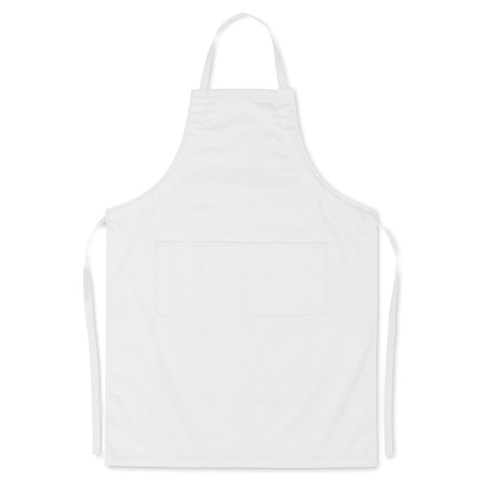 Fitted kitab