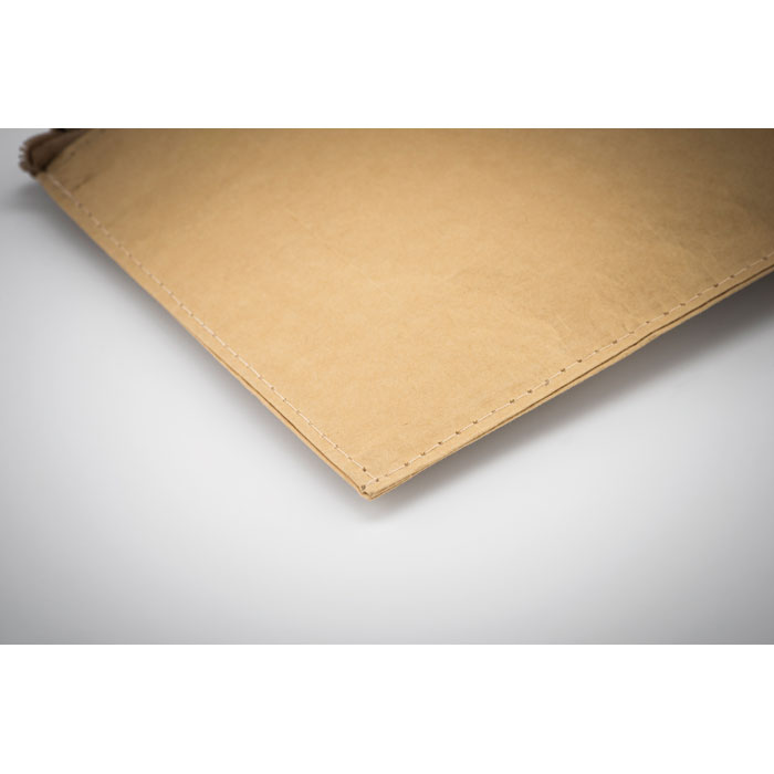 Flat case