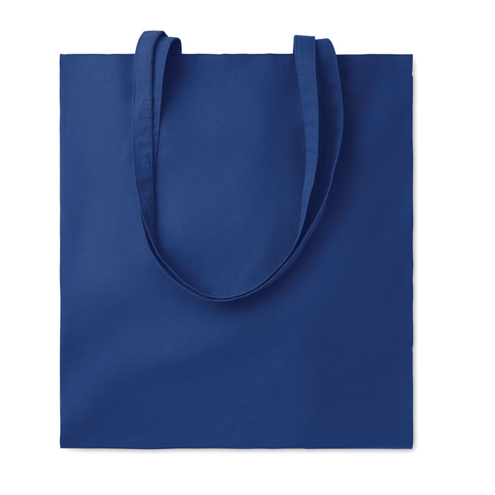 Cottonel colour +