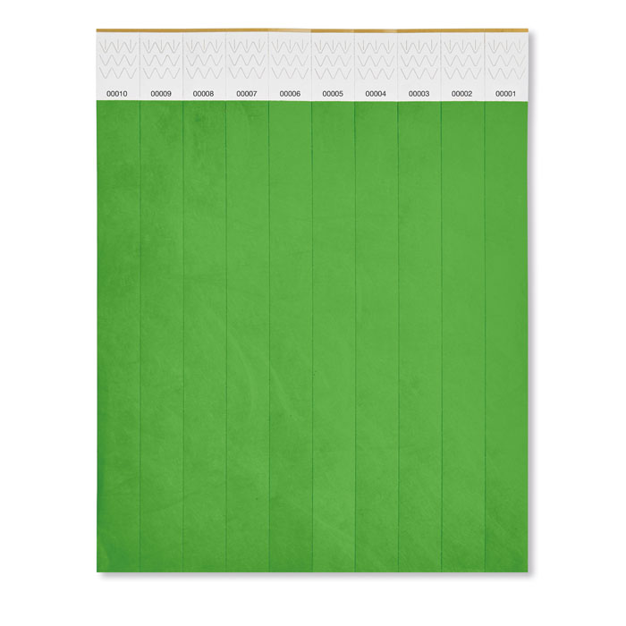  tyvek