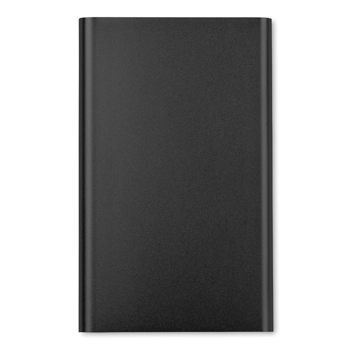 Powerflat