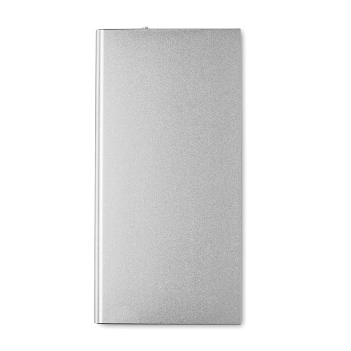 Powerflat8