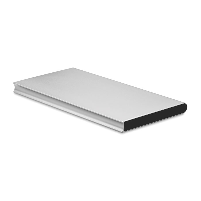 Powerflat8