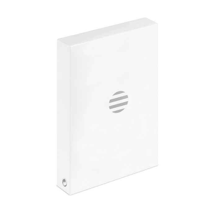Powerflat8