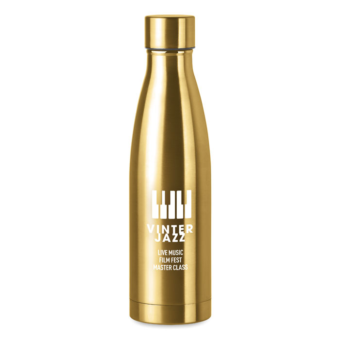 Belo bottle