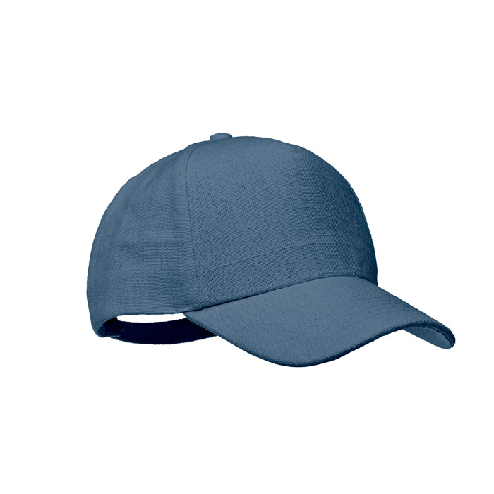 Naima cap