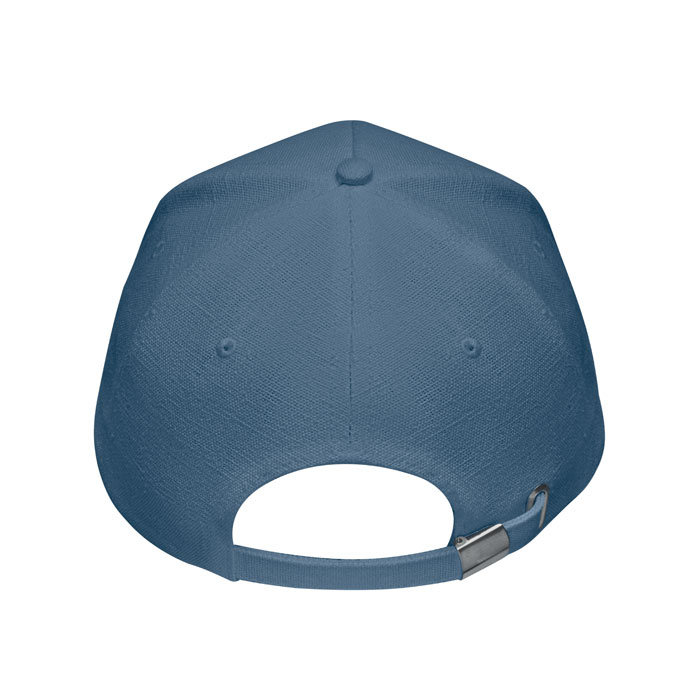 Naima cap