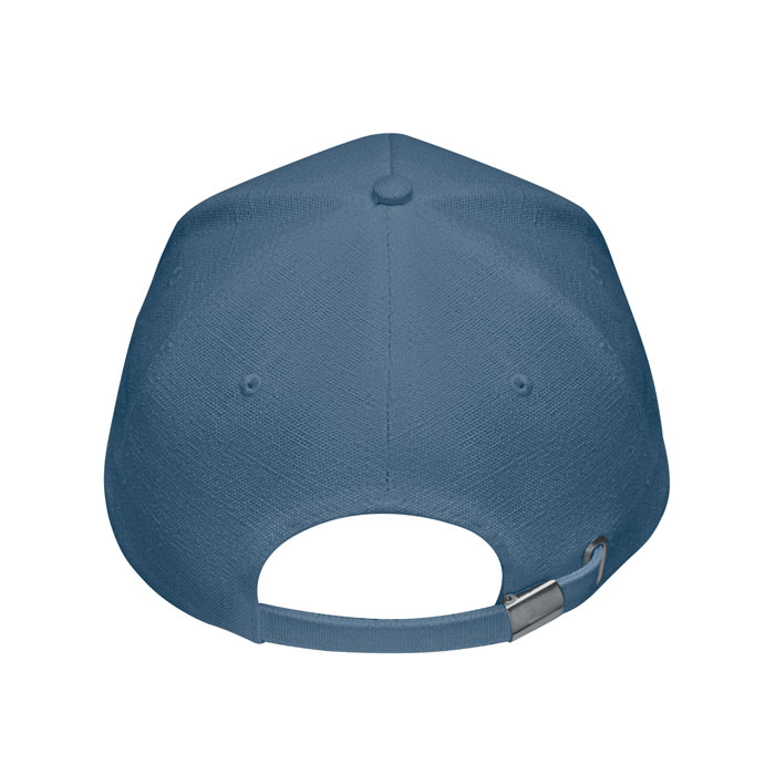 Naima cap