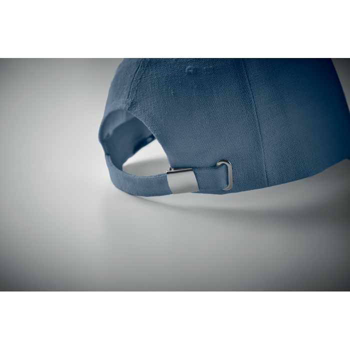 Naima cap