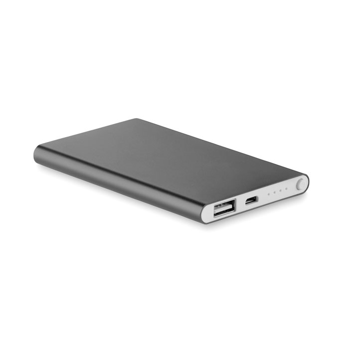 Powerflat