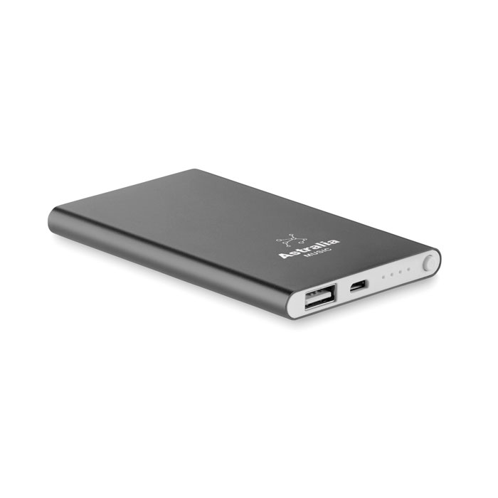 Powerflat