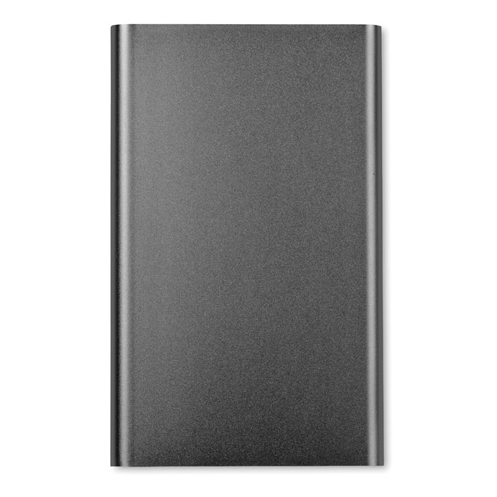 Powerflat