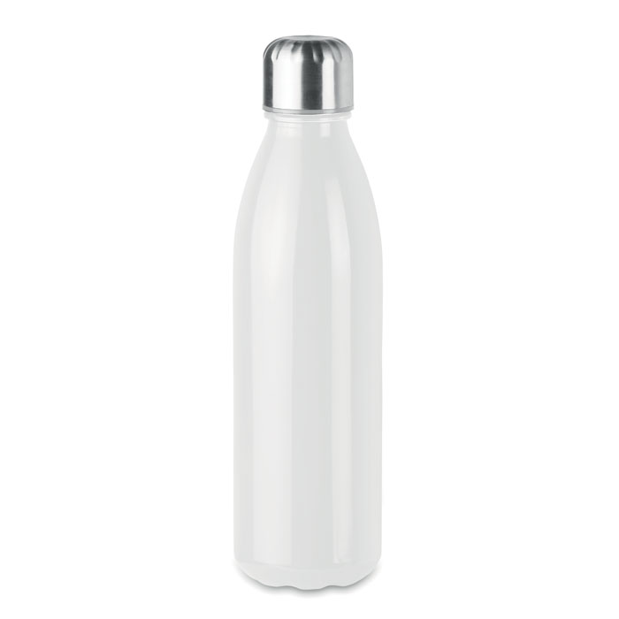 Aspen glass