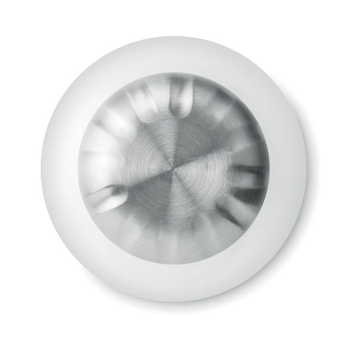 Aspen glass