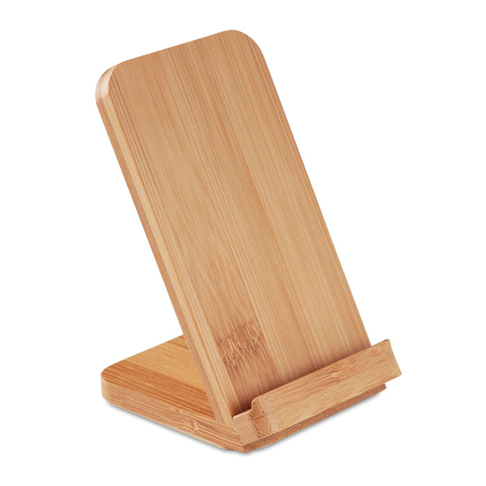 Wirestand