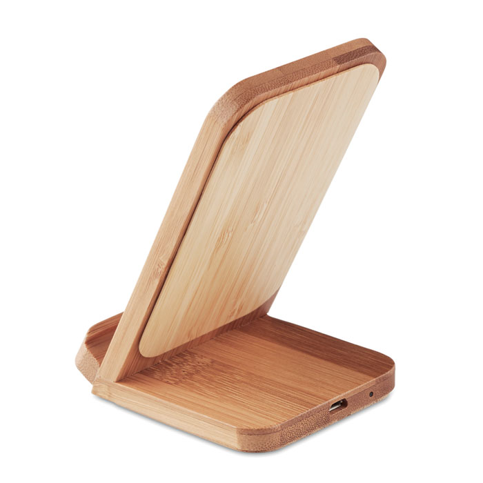Wirestand