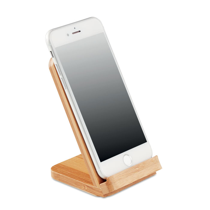 Wirestand