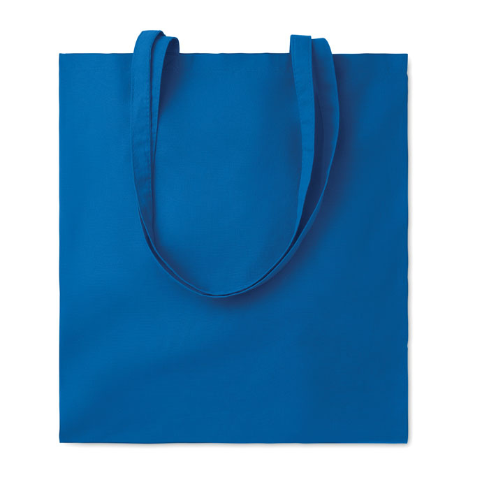 Cottonel colour +