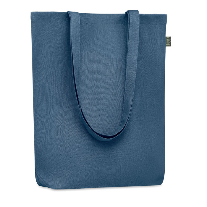Naima tote