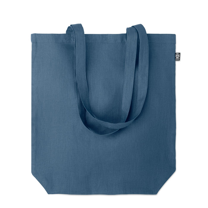 Naima tote