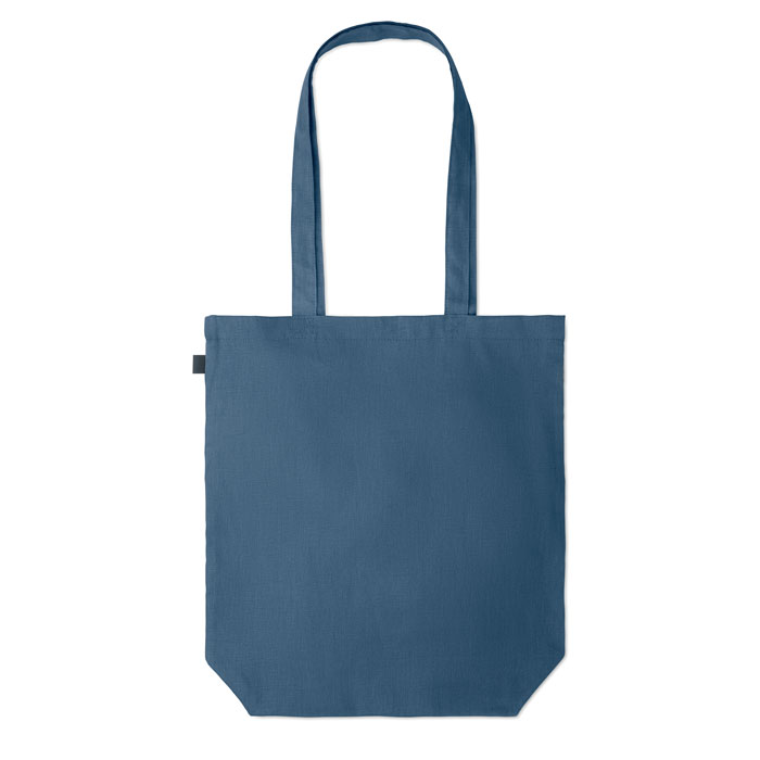 Naima tote