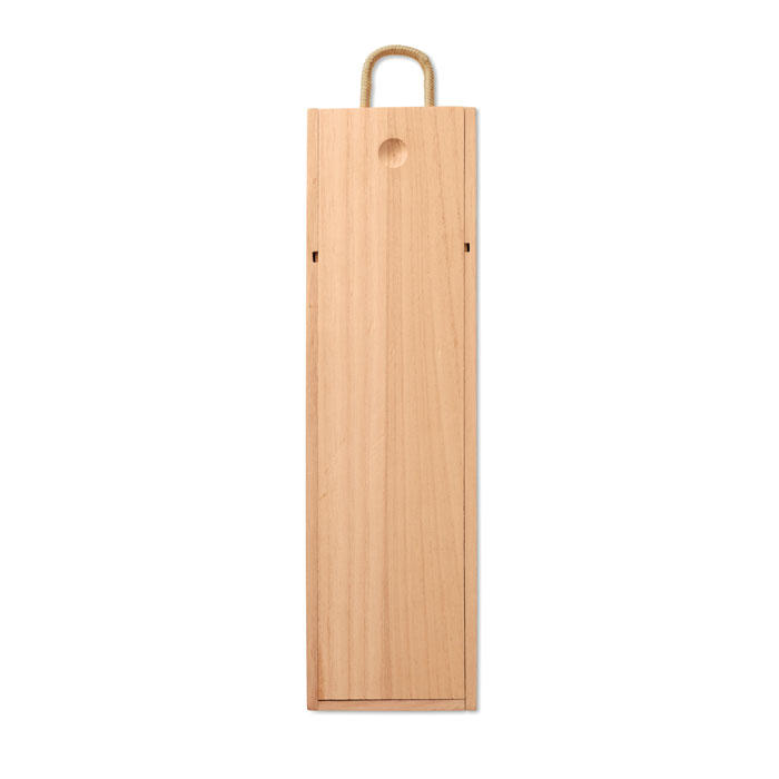 Vinbox