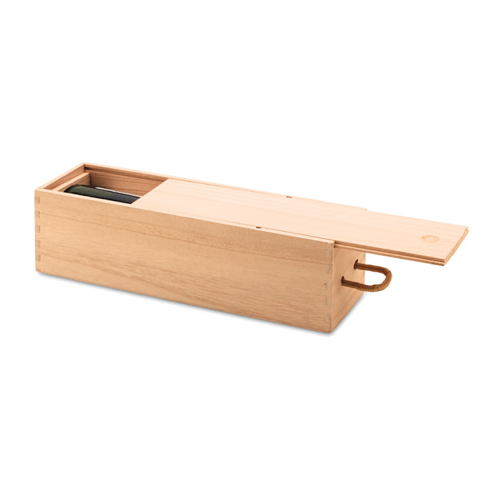Vinbox