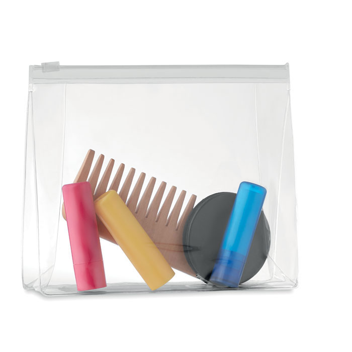 Cosmobag