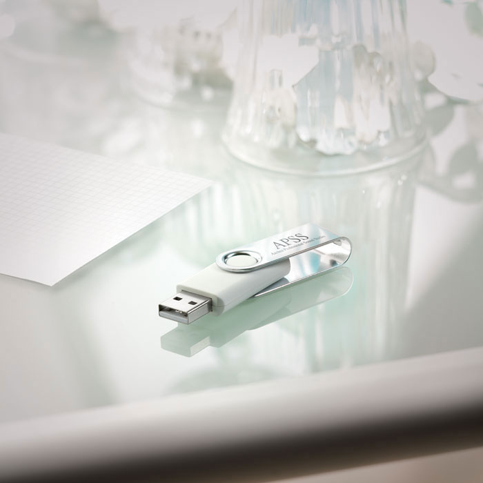 Techmate pendrive