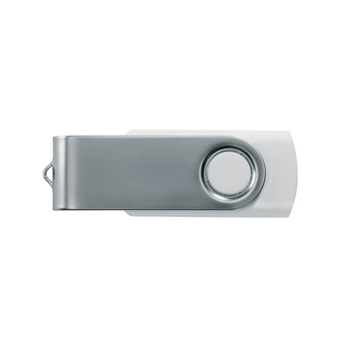 Techmate pendrive