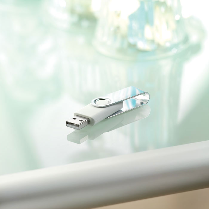 Techmate pendrive
