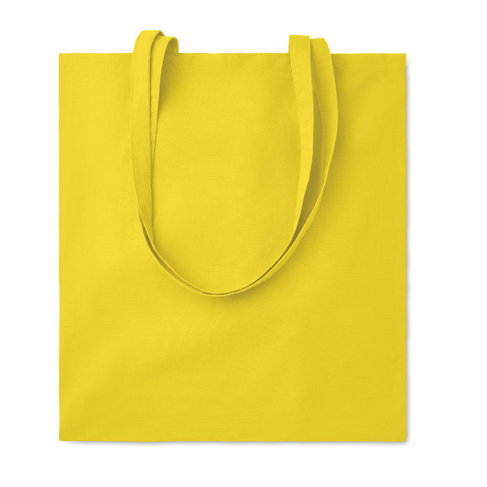 Cottonel colour +